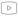 youtube h3 youtube h3