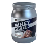 Whey Protein