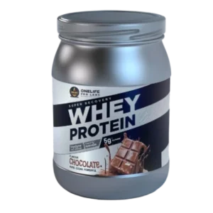 Whey Protein