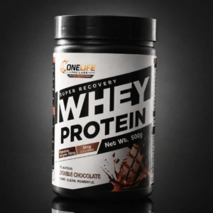 Whey Protein