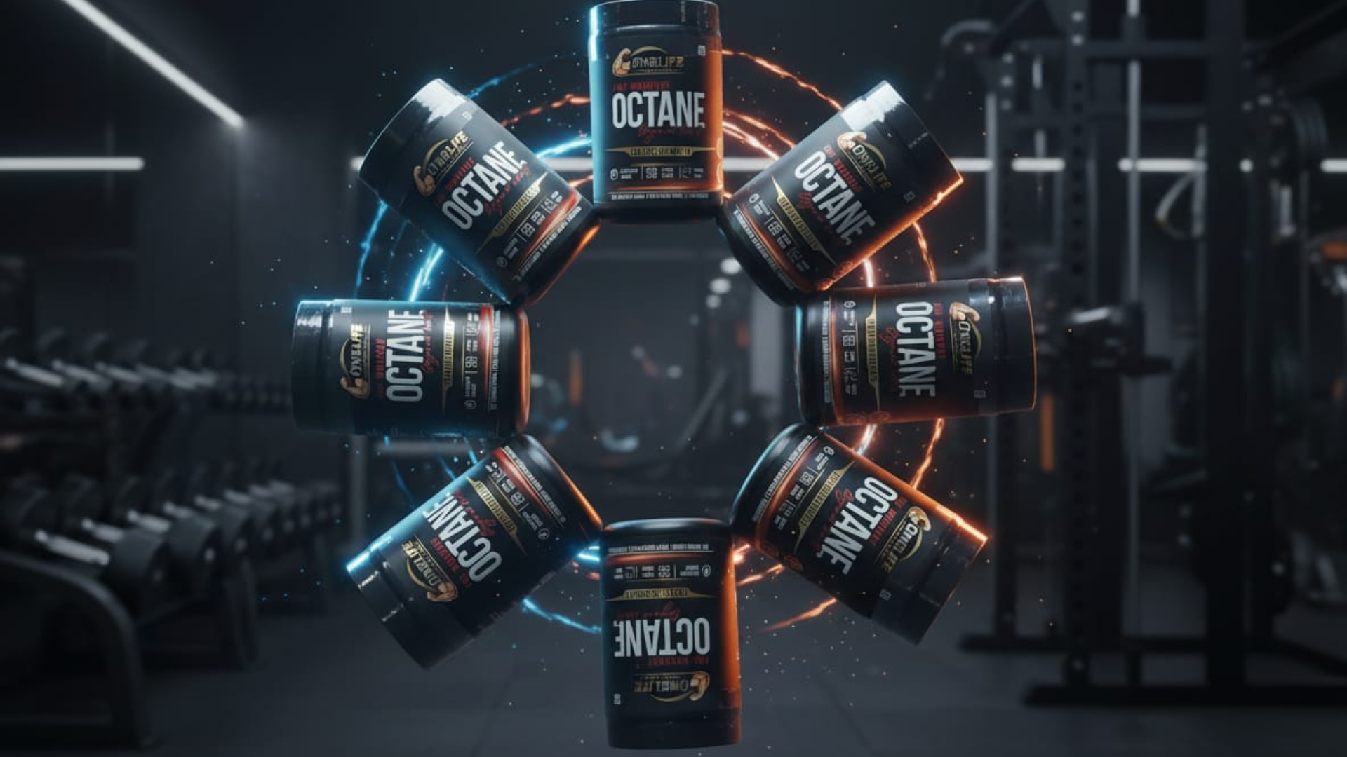 Untitled design (12)