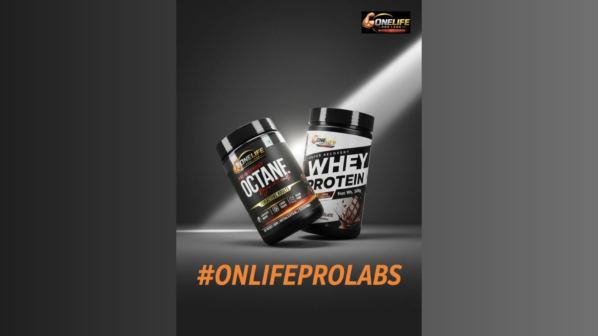 Untitled design (13)