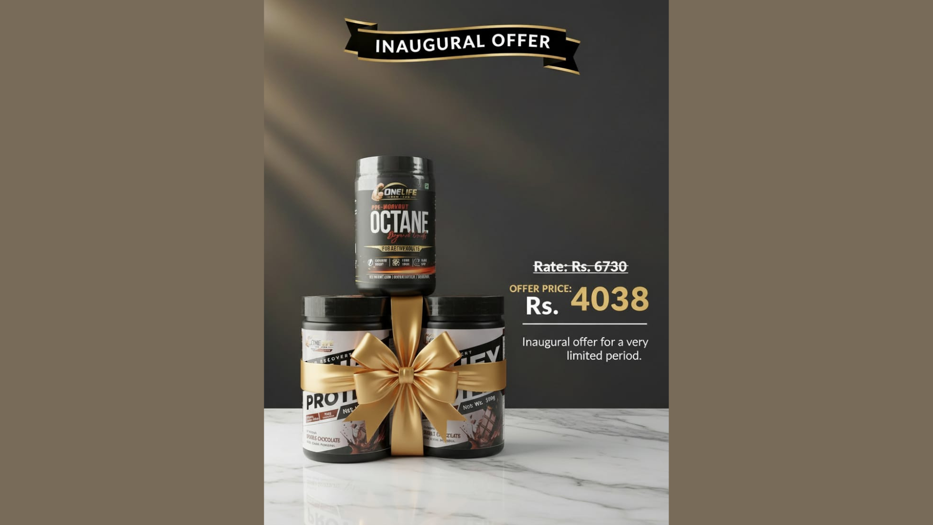 Untitled design (14)