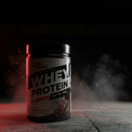 Whey Protein