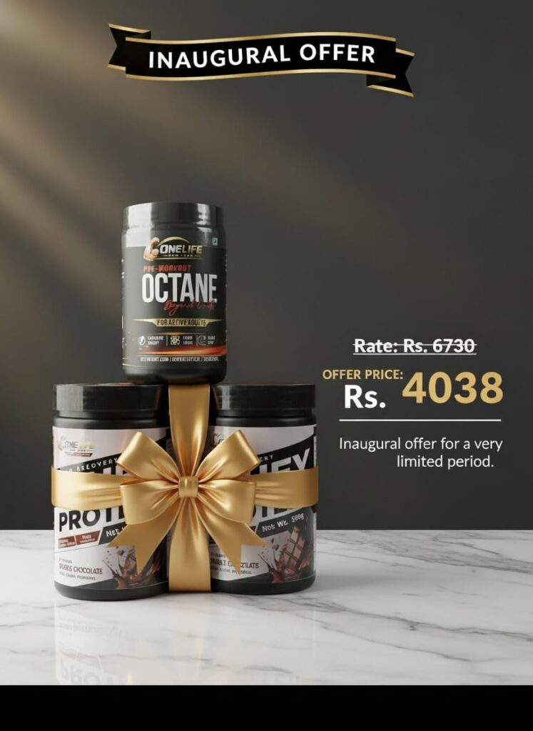 WhatsApp Image 2026-04-14 at 8.07.58 PM