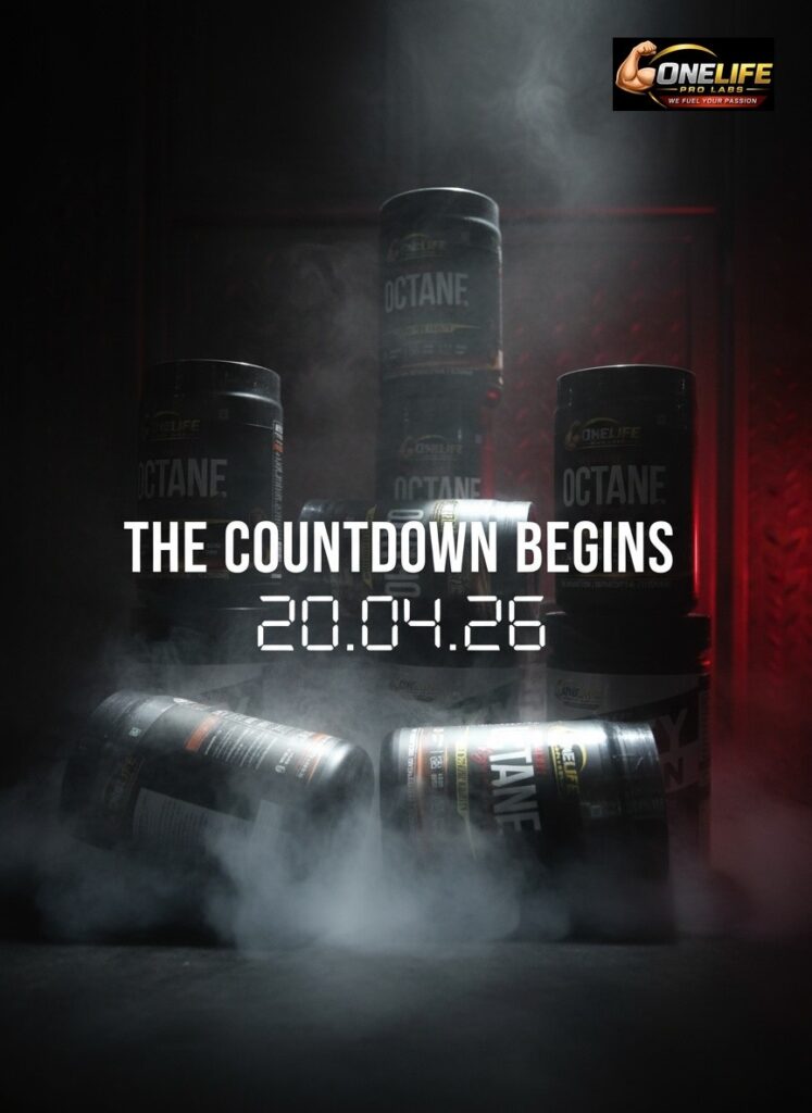 WhatsApp Image 2026-04-14 at 8.08.15 PM (1)