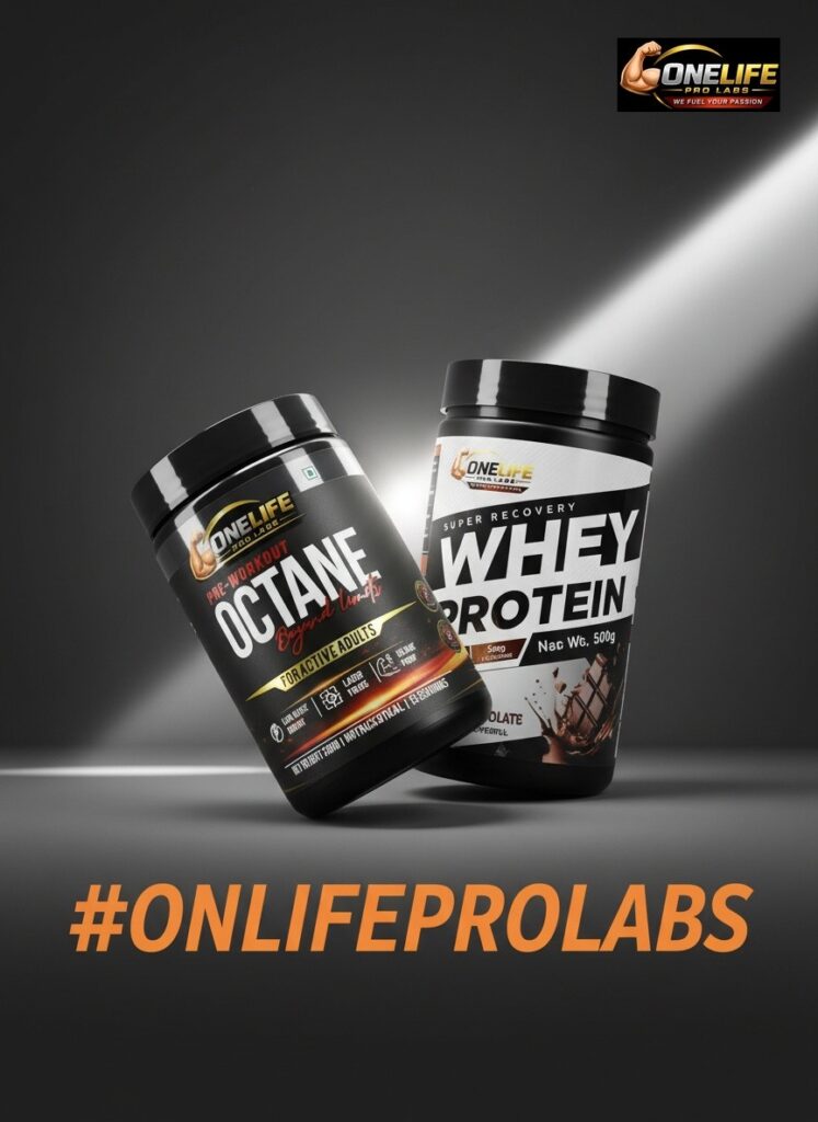 WhatsApp Image 2026-04-14 at 8.08.15 PM