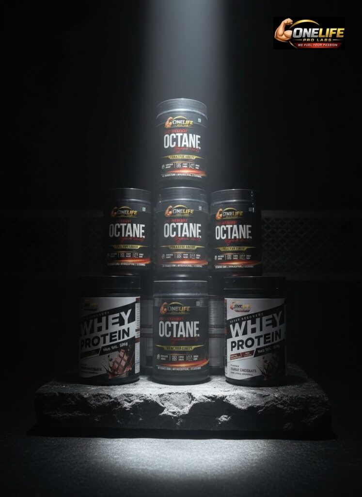 WhatsApp Image 2026-04-14 at 8.08.18 PM