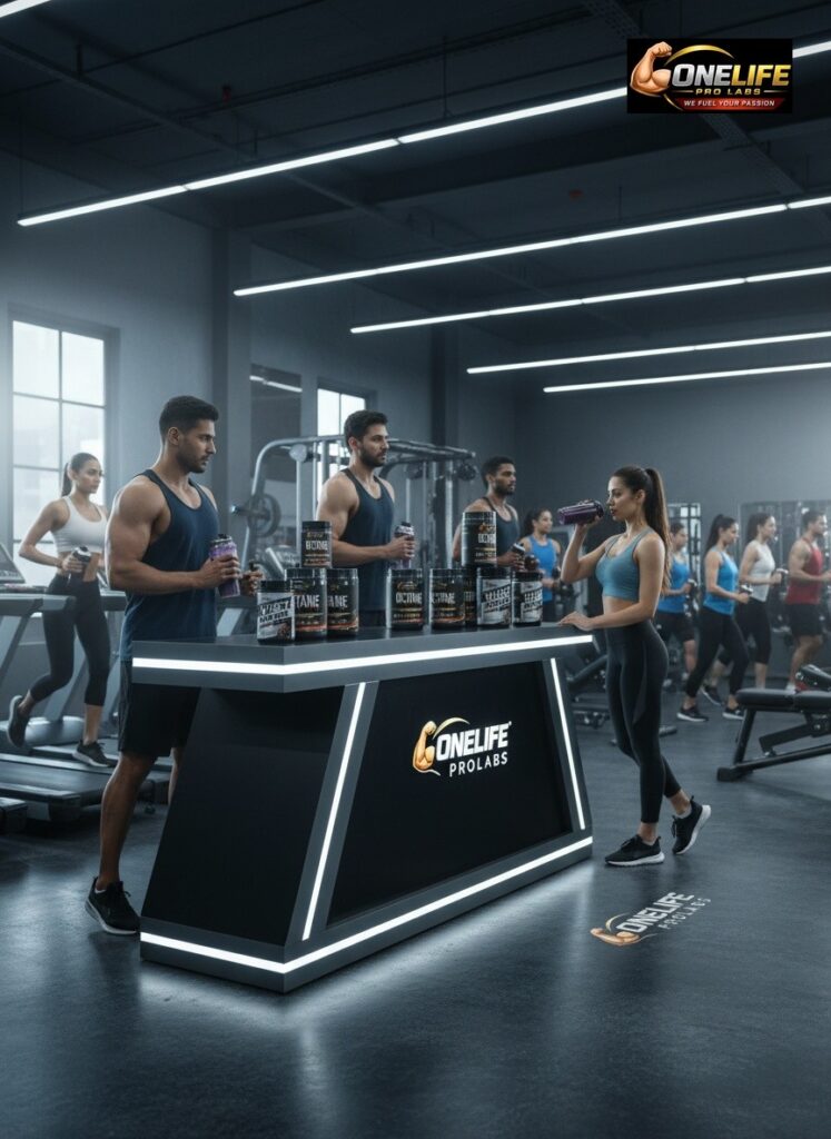 WhatsApp Image 2026-04-14 at 8.08.20 PM (1)