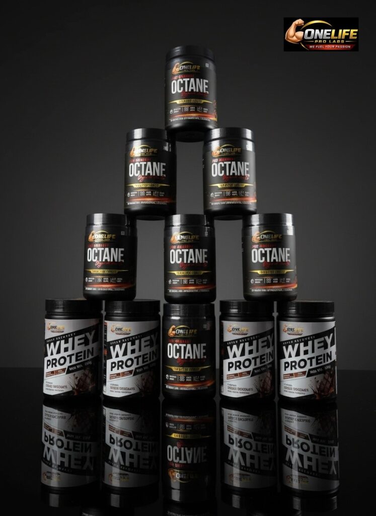 WhatsApp Image 2026-04-14 at 8.08.20 PM