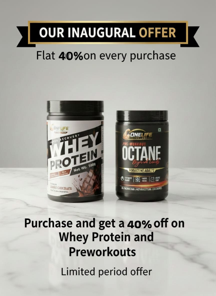 40%